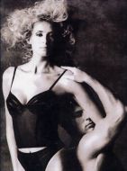 Immagine 4